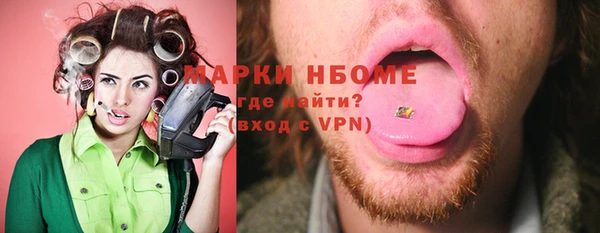 дживик Кинешма