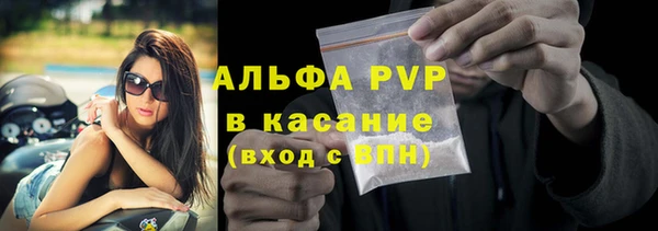 дживик Кинешма